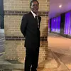 Pierre Moore - @pierre.moore1 - TikTok