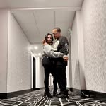 Pierre Moore - @juan52987 - Instagram