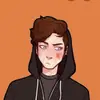 Pierre Moore - @sketch.shade - TikTok