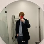 Pierre Moore - @pierre_mre08 - Instagram