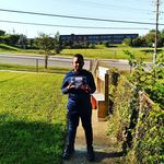 Pierre Moore - @thisgoheardlikecrazzy_2134 - Instagram