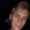Pierre Moore - @pierremoore100 - TikTok