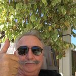 Pierre Moore - @pierremoore452 - Instagram