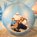 Pierre Moore - @pierre.moore.33 - Instagram
