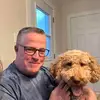 Pierre Moore - @pierre.moore38 - TikTok