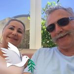 Pierre Moore - @pierremoore64 - Instagram