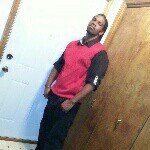 Pierre Moore - @mr_773_618_217 - Instagram