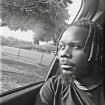 Pierre Moore - @pdejuanmoore - Instagram