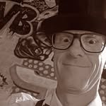 Pierre Moore - @pm2or - Instagram