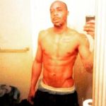 Pierre Moore aka Travis Johnso - @pierremooreakarambo - Instagram
