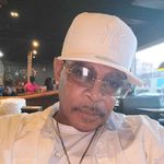 Pierre Moore Smith - @pwopdecept - Instagram