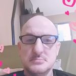 Pierre Mooren - @pierre.mooren.1 - Instagram