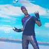 pierremoore10 - @fortnitegamer26536 - TikTok
