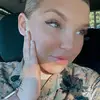 pierremoore68 - @pierremoore68 - TikTok