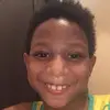 @pierremoore🤦🏾‍♂️m - @pierreloveyou2 - TikTok