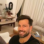 jean pierre morales - @jeanpierremorales6 - Instagram
