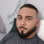 Jean Pierre Morales - @jpmrr.1993 - Instagram