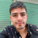 Jean Pierre Morales - @pierre.morales - Instagram
