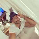Jean Pierre morales - @jeanpierremorales10 - Instagram
