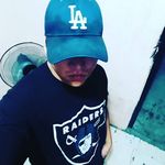 Jęąn Pįęrřę Mørąlęs - @jeanpierre.morales.5205 - Instagram