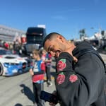 Jean Pierre Morales - @izanagi_k24 - Instagram