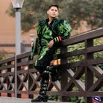 Jean Pierre Morales Palacios - @jpierre.98 - Instagram