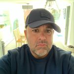 John Pierre Morales - @johnpierremorales - Instagram