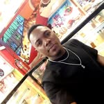 Mendja Mendja Pierre Morales - @pierremorales31 - Instagram