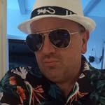 Morales Jean Pierre - @pierre.moralesjean - Instagram