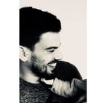 Pierre Le Cam Morales - @pierre_moraleslec - Instagram