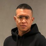 Pierre M. 🌞🇹🇼🏉 - @pierre.morales18 - Instagram