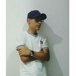 Pierre Morales - @pierre_morales11 - Instagram
