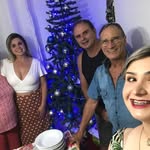 Pierre Morales - @pierremorales60 - Instagram