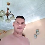 Pierre Morales - @pierre.morales.589 - Instagram