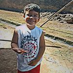 pierre morales - @pierremorales99 - Instagram