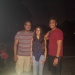 Pierre Morales - @pierre.morales.16 - Instagram