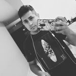 Pierre Morales - @pierre_morales - Instagram