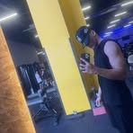 Pierre Morales - Facebook