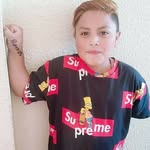 Pierre Morales - @pierre.morales.3572 - Instagram