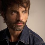 Pierre Morales - @pierremoralesphotography - Instagram