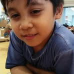Pierre Morales - Facebook