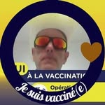Pierre Morales - @morales34160 - Instagram