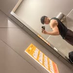 Pierre Morales - @pierremorales9 - Instagram