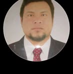 Pierre Morales - Facebook