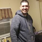 Pierre Morales - @pierre.morales.54 - Instagram