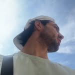 Pierre Morales - @morales_pierre - Instagram