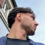 Pierre Morales - Facebook