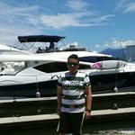 Pierre Morales - @pierre_morales15 - Instagram