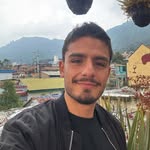 Pierre Morales | Hipnosis terapéutica - @pierre.hipnosis - Instagram