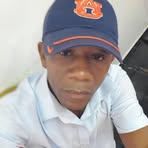 Pierre Morales Gedeon - Facebook